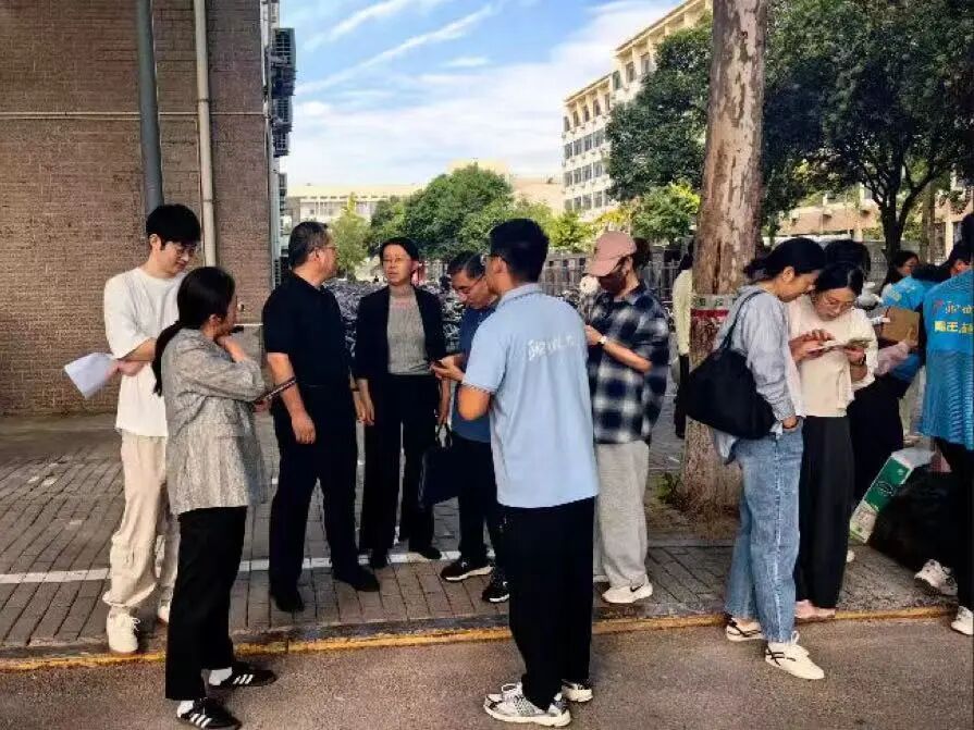 微信图片_2026-09-21_193439_186.jpg