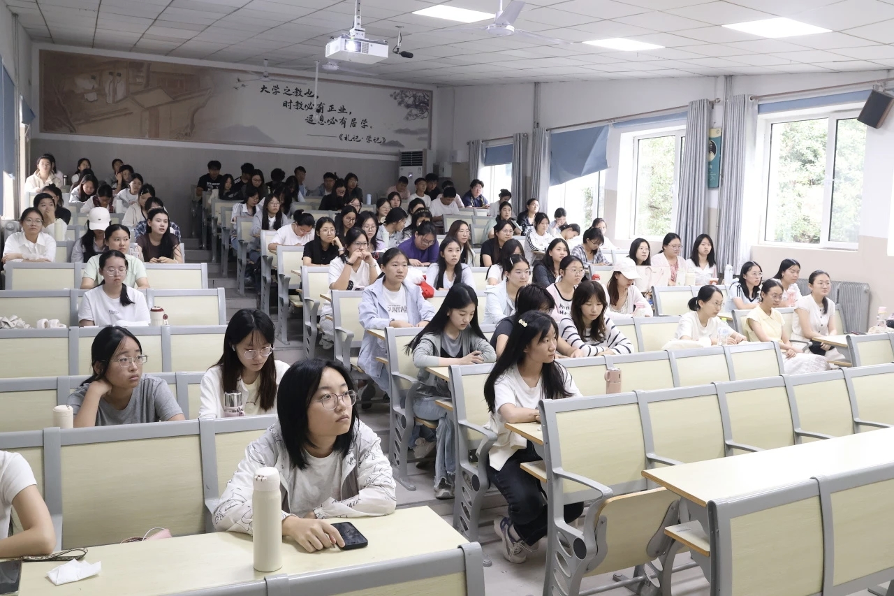 微信图片_20260921185249.jpg