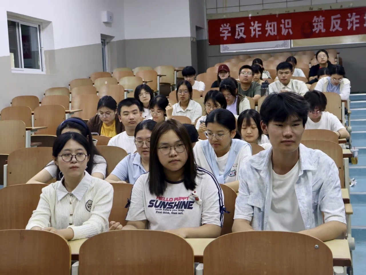 微信图片_20260921190552.jpg